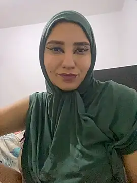 hannahayat online show from 7, 3, 2025