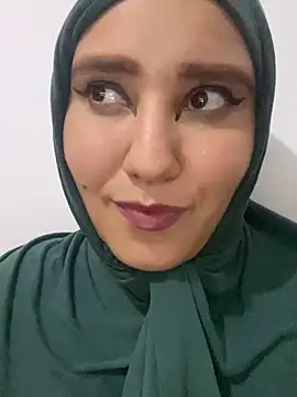 hannahayat online show from 31, 12, 2024