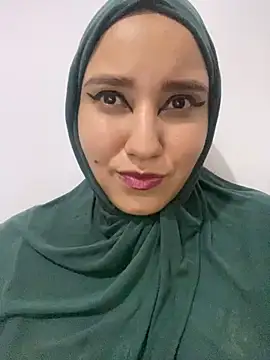 hannahayat online show from 23, 1, 2025