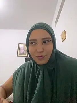 hannahayat online show from 15, 3, 2025