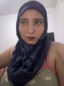 hannahayat online show from 27, 4, 2026