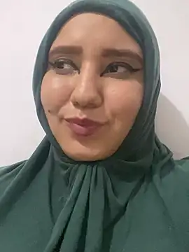 hannahayat online show from 3, 1, 2025