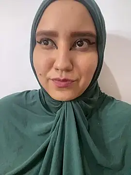 hannahayat online show from 4, 1, 2025