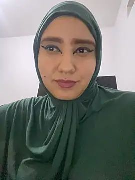 hannahayat online show from 7, 1, 2025