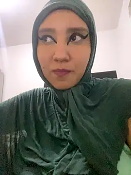 Snapshot of hannahayat chatting on 7, 11, 2025 hannahayat online show from 7, 11, 2025