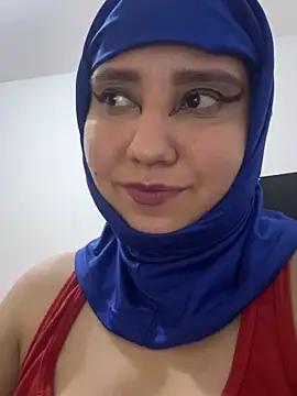 Snapshot of hannahayat chatting on 10, 5, 2026 hannahayat online show from 10, 5, 2026