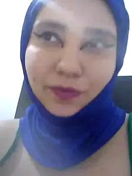 Snapshot of hannahayat chatting on 22, 5, 2026 hannahayat online show from 22, 5, 2026