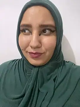 hannahayat online show from 5, 1, 2025