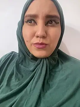 hannahayat online show from 31, 12, 2024