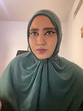 hannahayat online show from 6, 1, 2025