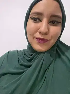 hannahayat online show from 29, 1, 2025