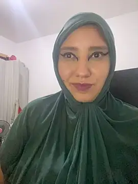 Snapshot of hannahayat chatting on 13, 11, 2025 hannahayat online show from 13, 11, 2025