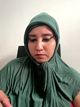 Snapshot of hannahayat chatting on 9, 1, 2026 hannahayat online show from 9, 1, 2026