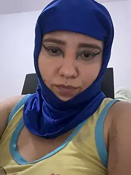 Snapshot of hannahayat chatting on 6, 6, 2026 hannahayat online show from 6, 6, 2026