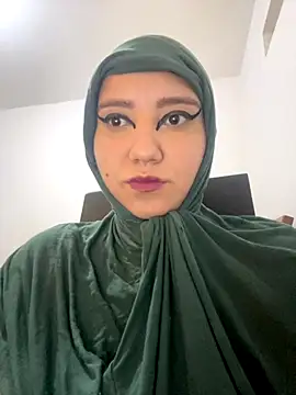 Snapshot of hannahayat chatting on 22, 11, 2025 hannahayat online show from 22, 11, 2025