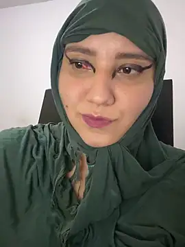 Snapshot of hannahayat chatting on 20, 2, 2026 hannahayat online show from 20, 2, 2026