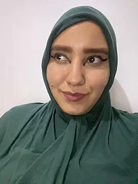 hannahayat online show from 2, 1, 2025