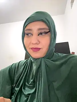 Snapshot of hannahayat chatting on 25, 10, 2025 hannahayat online show from 25, 10, 2025