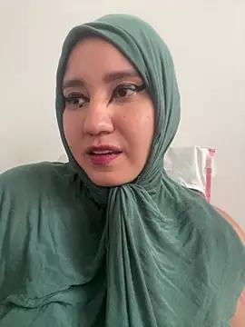 Snapshot of hannahayat chatting on 20, 12, 2025 hannahayat online show from 20, 12, 2025