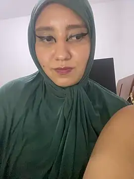 Snapshot of hannahayat chatting on 14, 11, 2025 hannahayat online show from 14, 11, 2025