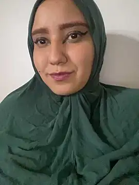 hannahayat online show from 3, 1, 2025
