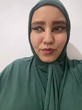 hannahayat online show from 4, 1, 2025