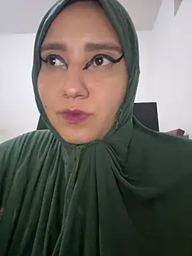 Snapshot of hannahayat chatting on 3, 2, 2026 hannahayat online show from 3, 2, 2026