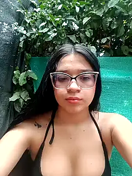 -VICKKY online show from 17, 2, 2025