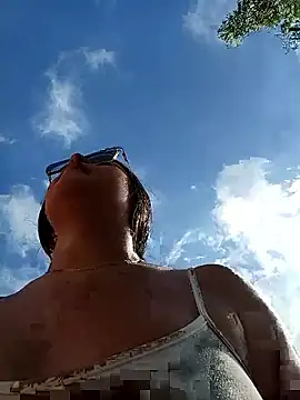 -VICKKY online show from 22, 11, 2025