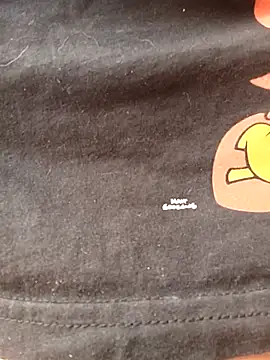 -VICKKY online show from 16, 12, 2025