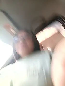 -VICKKY online show from 14, 11, 2025