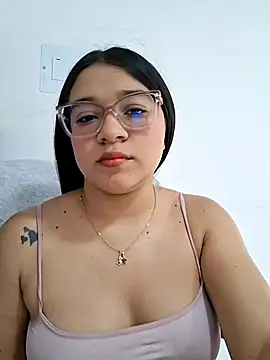 -VICKKY online show from 14, 2, 2026