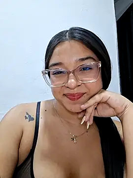 -VICKKY online show from 29, 3, 2026