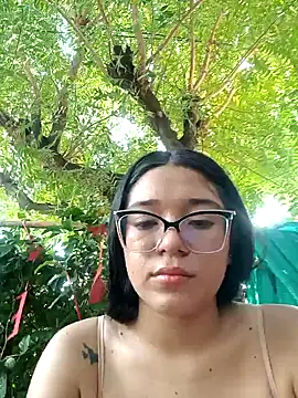 -VICKKY online show from 18, 2, 2025