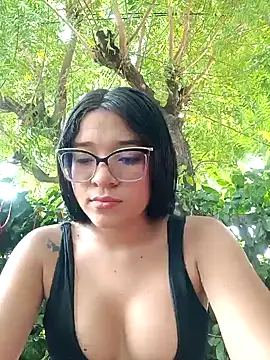 -VICKKY online show from 25, 2, 2025