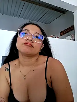 -VICKKY online show from 23, 2, 2026