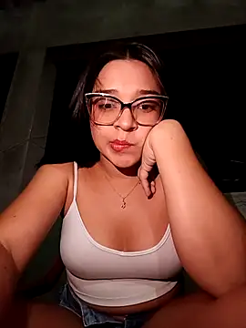 -VICKKY online show from 21, 10, 2025