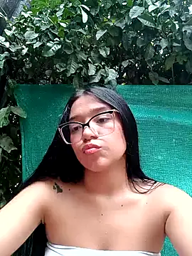 -VICKKY online show from 22, 2, 2025