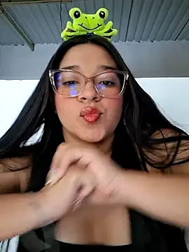 -VICKKY online show from 24, 3, 2026