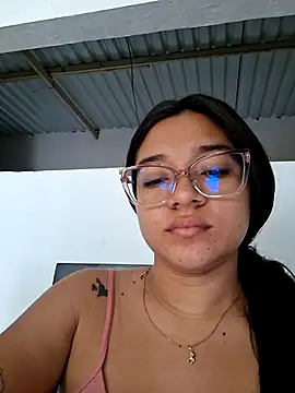 -VICKKY online show from 25, 3, 2026