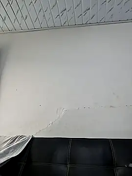 -VICKKY online show from 4, 4, 2026