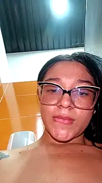 -VICKKY online show from 14, 3, 2025