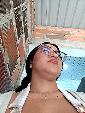 -VICKKY online show from 20, 12, 2025