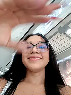 -VICKKY online show from 26, 2, 2025