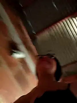 -VICKKY online show from 10, 11, 2025