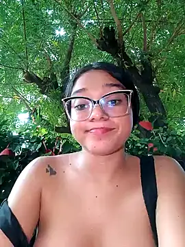 -VICKKY online show from 25, 2, 2025