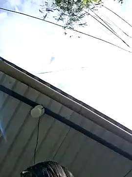 -VICKKY online show from 20, 4, 2026