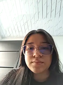 -VICKKY online show from 13, 2, 2026