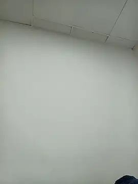 -VICKKY online show from 19, 11, 2025