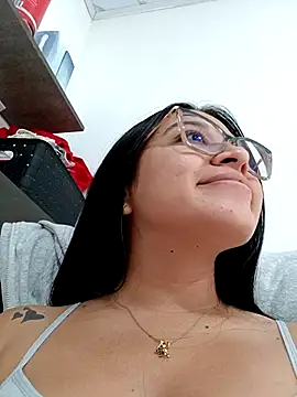 -VICKKY online show from 7, 1, 2026